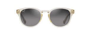 MJ0636S